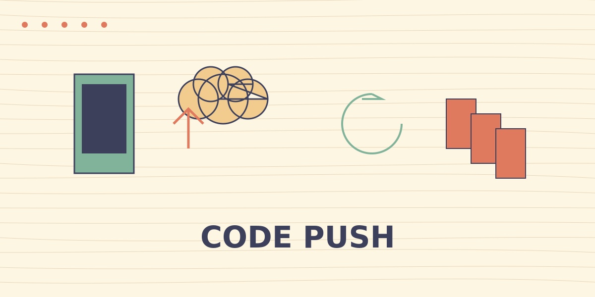 CodePush 实战：热更新部署全流程
