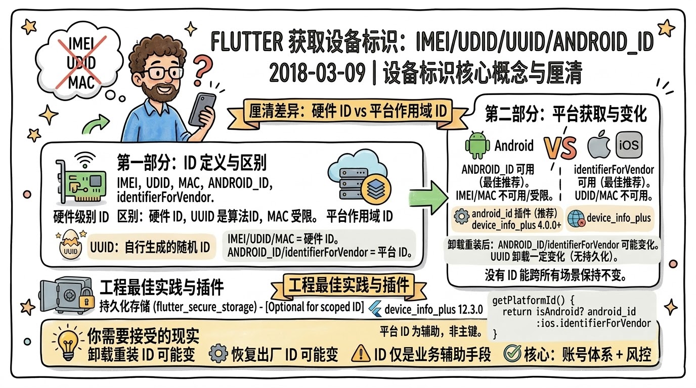 概念图